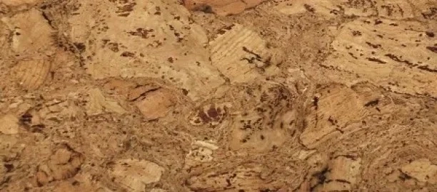 parquet-corcho-carrara-cleopatra-br