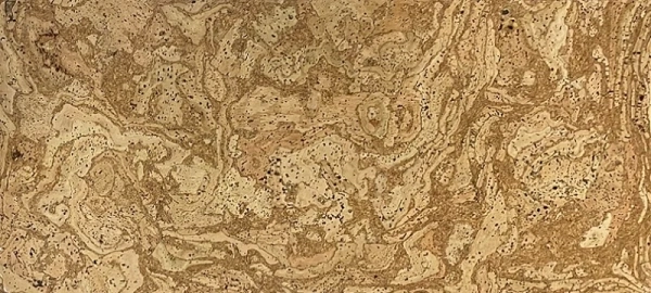 parquet-corcho-dehesa-brillante