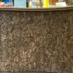 corteza-corcho-revestimiento-quercus