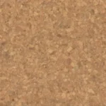 plancha-corcho-natura-eco-deco