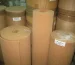 rollos-de-corcho-industrial-compresion (1)